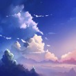 福彩3d2018174期开奖号码